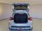 preview Nissan Micra #4