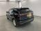 preview Volkswagen Taigo #2