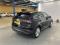 preview Volkswagen Taigo #3