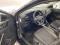 preview Volkswagen Taigo #4
