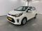 preview Kia Picanto #0