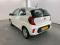 preview Kia Picanto #2