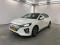 preview Hyundai IONIQ #0