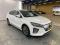 preview Hyundai IONIQ #1