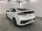 preview Hyundai IONIQ #2