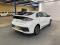 preview Hyundai IONIQ #3