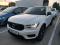 preview Volvo XC40 #0