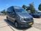 preview Volkswagen Crafter #1