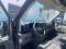 preview Volkswagen Crafter #4