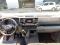 preview Volkswagen Crafter #5