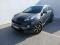 preview Kia Sportage #0
