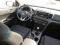preview Kia Sportage #2