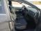 preview Kia Sportage #5