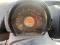 preview Citroen C1 #4