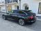 preview Audi A6 #2
