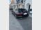 preview Audi A6 #3