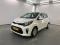 preview Kia Picanto #0