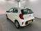 preview Kia Picanto #2