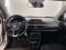 preview Kia Picanto #5