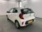 preview Kia Picanto #2