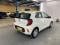 preview Kia Picanto #3