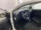 preview Kia Picanto #4
