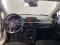 preview Kia Picanto #5