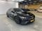preview Mercedes CLA 180 #1