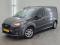 preview Ford Transit Connect #0