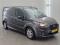 preview Ford Transit Connect #1