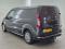 preview Ford Transit Connect #2