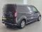 preview Ford Transit Connect #3