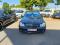 preview Mercedes C 200 #0