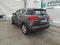 preview Citroen C4 Aircross #1