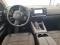preview Citroen C4 Aircross #4