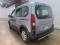 preview Peugeot Rifter #1