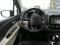 preview Renault Captur #4
