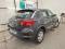 preview Volkswagen Other #2