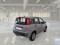 preview Fiat Panda #1