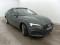 preview Audi A5 #1