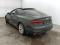 preview Audi A5 #2