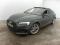 preview Audi A5 #3