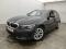 preview BMW M Models #0