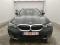 preview BMW M Models #4
