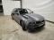 preview BMW M Models #1