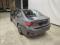 preview BMW M Models #3