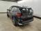 preview BMW X1 #2