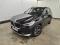 preview BMW X1 #3
