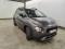 preview Citroen C3 Aircross #1