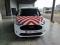 preview Ford Transit #4